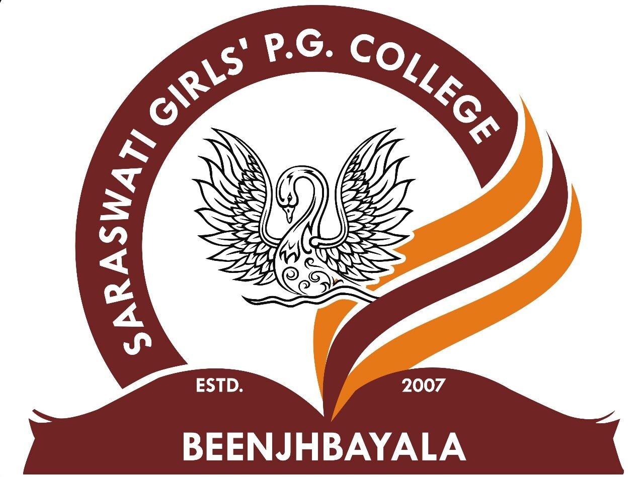 Saraswati College BBL